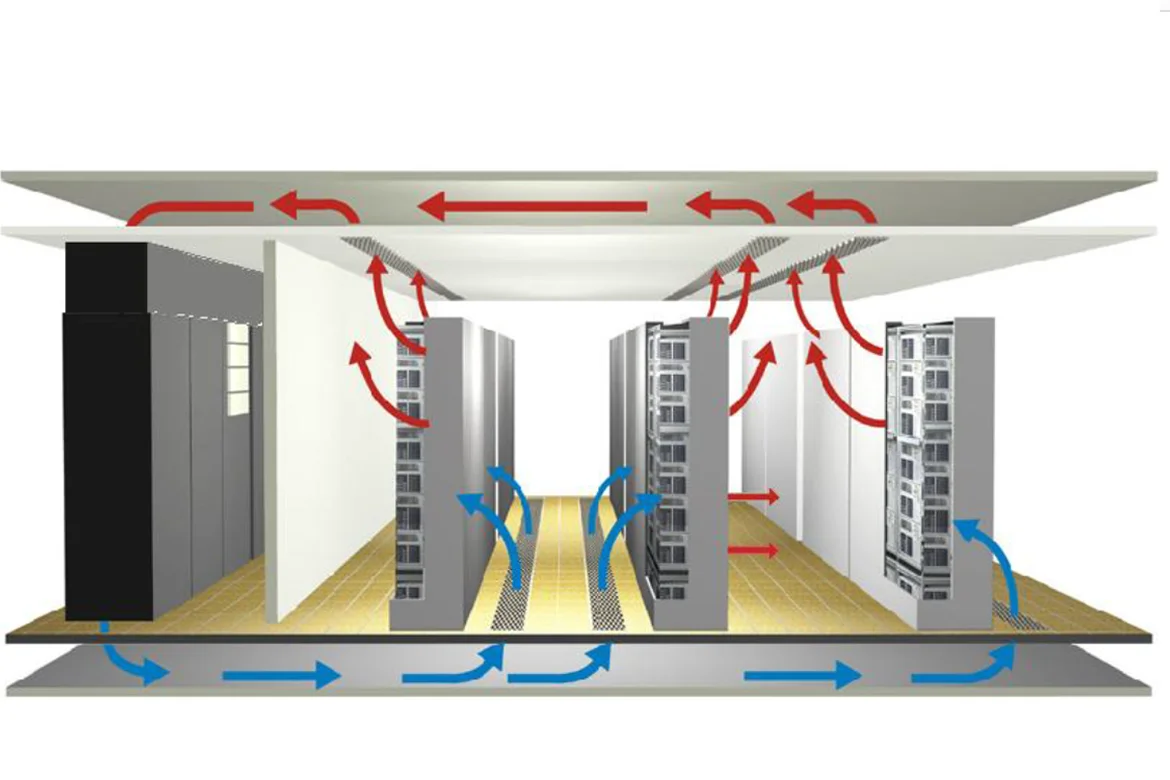 Conditioner Racit Precision Server Rack Mount Air Conditioner Rack Mount AC Unit| Alibaba.com
