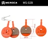 MS-02B
