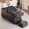 Negro+blanco
