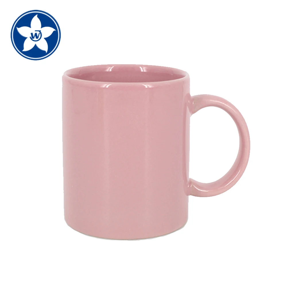 allintitle coffee mugs ALLMYNE Accent Coffee Mug, 11oz  ALLMYNE Shop