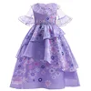 Viola