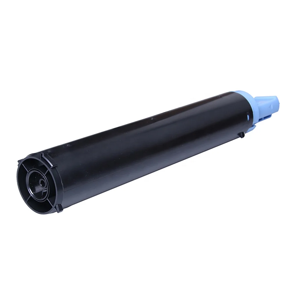 HITEK互換CANON NPG-59 NPG59 GPR-45 C-EXV42 IR用トナー