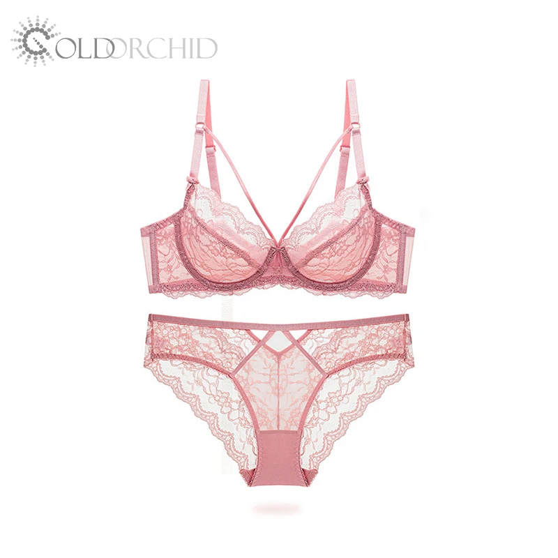 Voyaga yetganlar uchun qisqa videolar