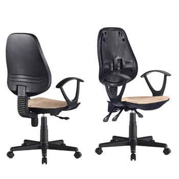 Buy Top Sale Office Chair Parts And Kits Office Computer Chair Accessories  from Foshan MAC Chairs And Components Co., Ltd., China