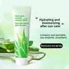 Gel d'Aloe Vera Naturel 30g (tube)
