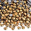 Minería de oro