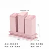 SKU07