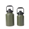 Verde militar