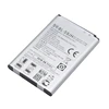 BL-59JH