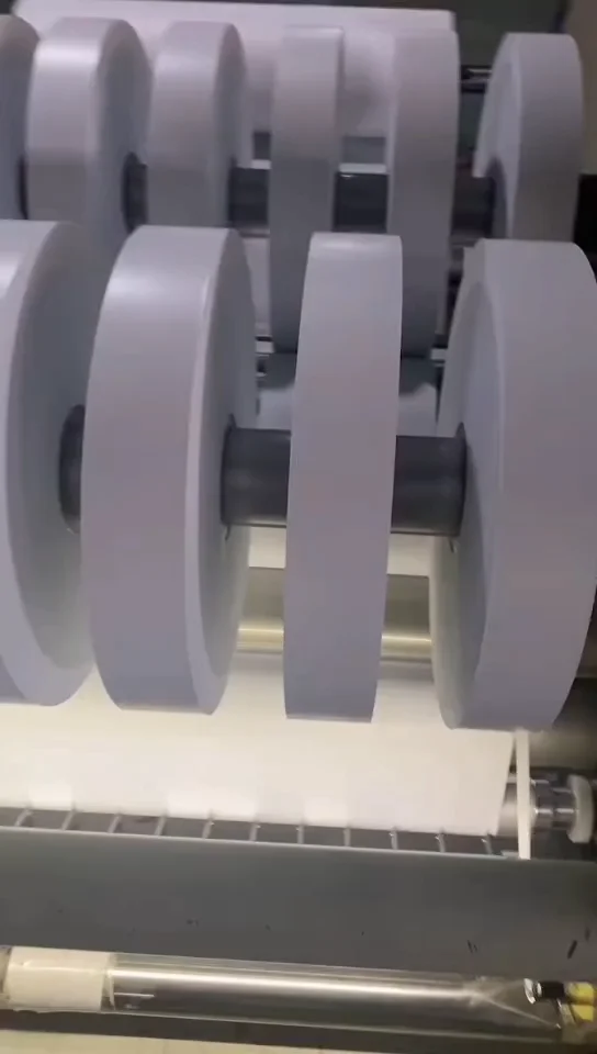 White Pvc Bound Tape For Air Conditioning Hose Wrapping Buy Pvc Tape