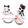 Bianco rosa 4T