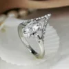 Argent