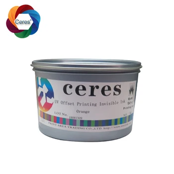 H7cc1eea1f58947acb42df57cd6ace