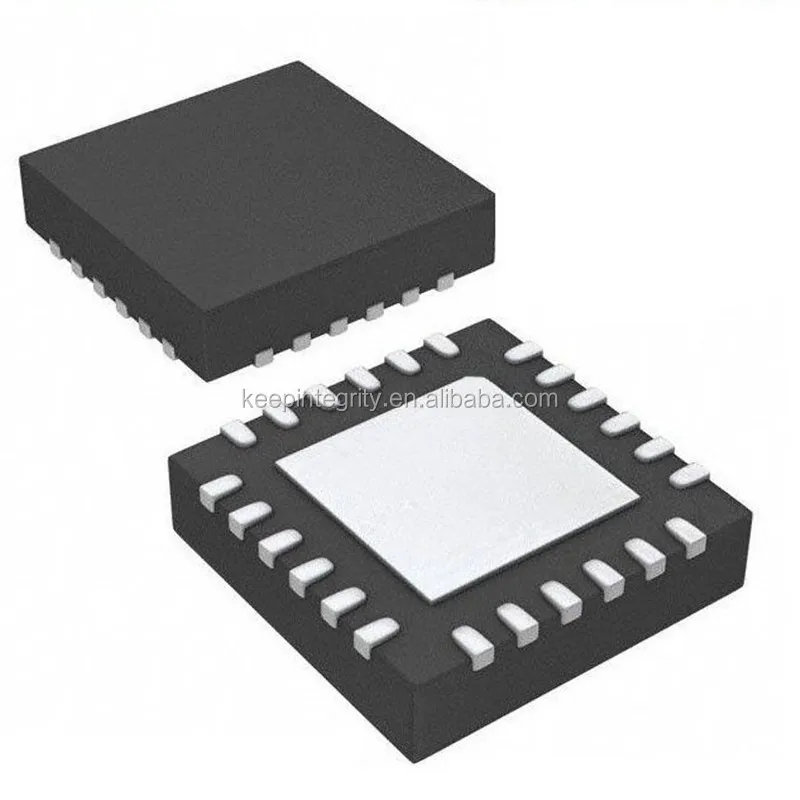 AAT1176B LCD Screen Chip IC Electronic Components AAT1176