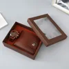 8 M2302#Set da caffè 3 pezzi