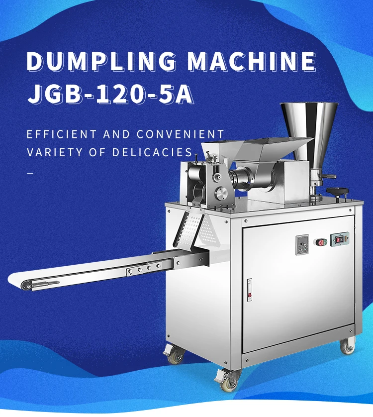 JGB-120-5A_01 