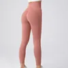 rosa1