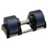 Navy blue (single)