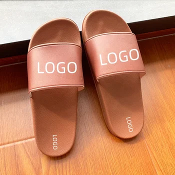 ★MAC MOC★ Molly PVC Summer Slippers 4 Colors 55cm H7cc2b6dc8d2e4d0e9e93e312d0c30