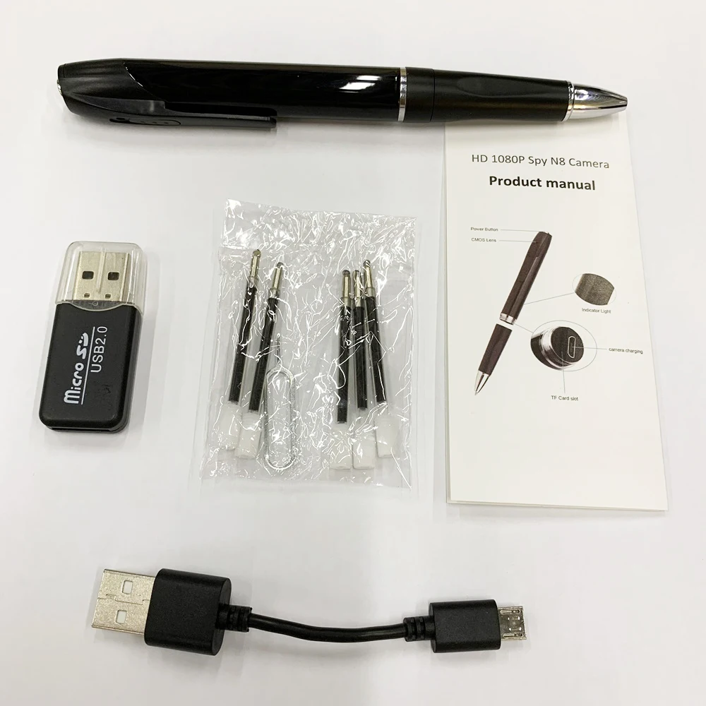 N8 camera packaging.JPG