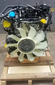 H7cc2edde99df4926a8375cdddc798