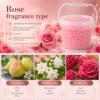 Rosso800g