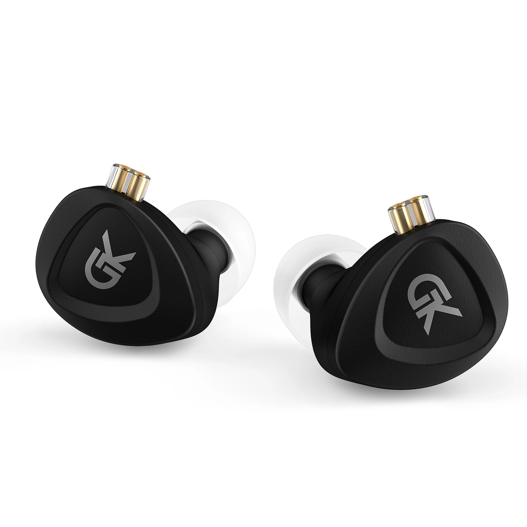 Bluetooth Headphones Jaybird Vista Ble Jaybird Vista True Wireless - Main Image