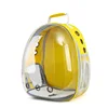 Yellow-A