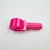 Rose red - diamond painting roller