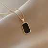 NE0085 gold