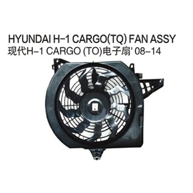 ☆ OEM 97730-4H000 for HYUNDAI SERIES AUTO CAR FUN ASSY