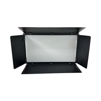DMX512 Controlled LED Panel 200/300 Theater Studio Light