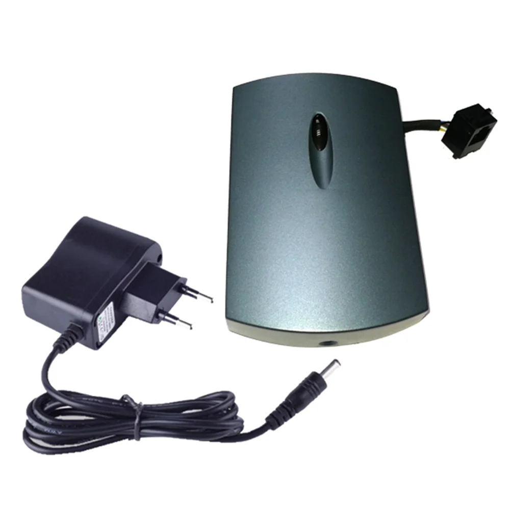 rfid reader wifi.jpg