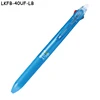 LKFB-40UF-LB