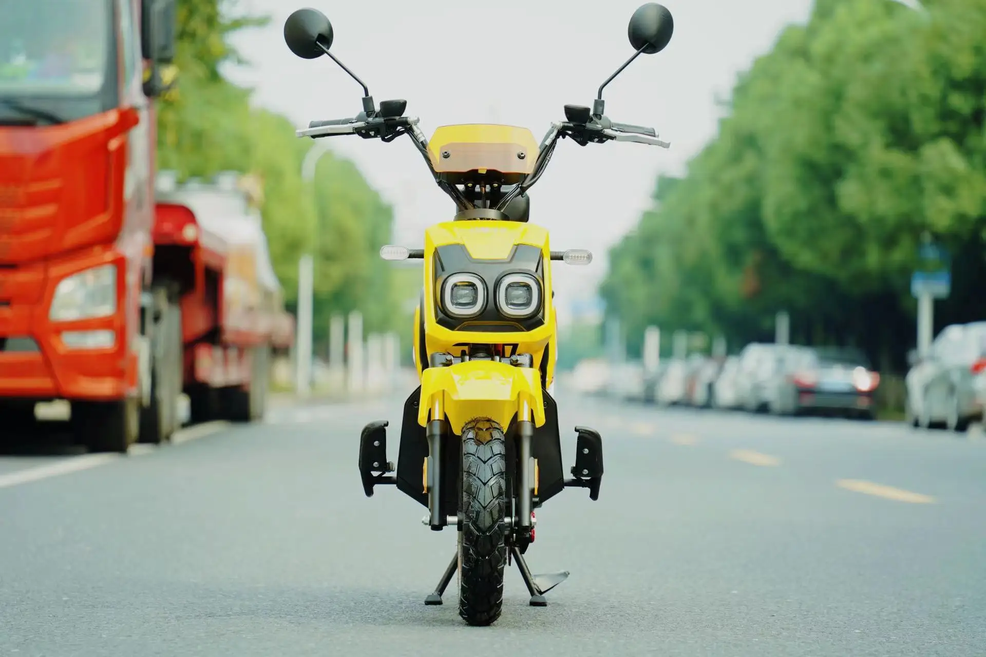 Electric Motorcycle Buy Cheap Electric Motorcycle,Electric Two