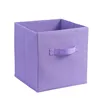Morado claro