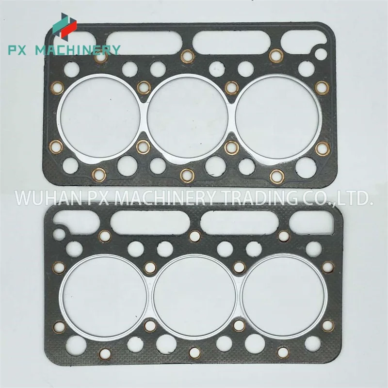 おかめ　0423 Diesel Engine Spare Parts 04286031 Belt for Deutz - Belt