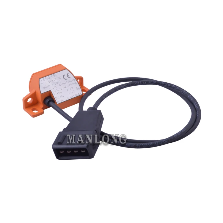 Forklift Part Sensor (speed) Used for Jungheinrich 336-01(E20-E30)335 ...