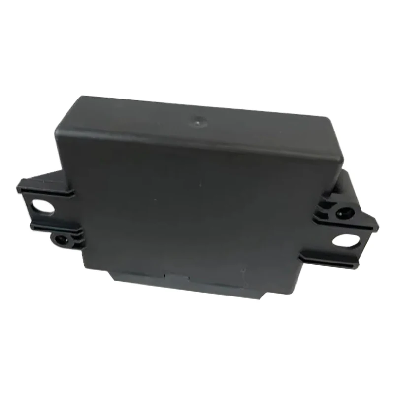 8kd919475a Module Parking Sensor Park Pilot PDC Control Unit