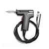 201B2 in 1 Electric Tin Pen Solder Absorption
