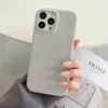 #14 grigio