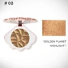 08-GOLDEN-PLANET(pink)