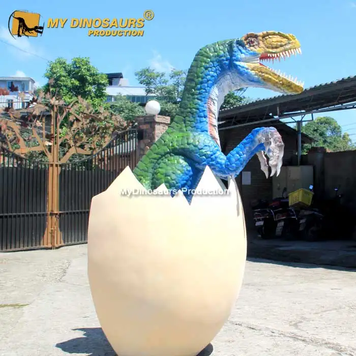 Délicieux croissant animal de dinosaure oeuf pour enrichir votre  alimentation quotidienne - Alibaba.com