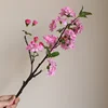 Rosa oscuro