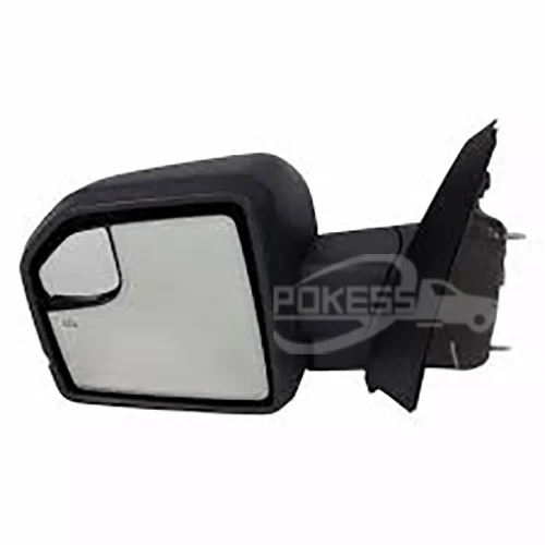 Factory Outlet High Quality SideMirror FL3Z17683CB for Ford F150 RAPTO...