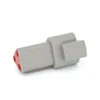 3Pin   DT04-3P