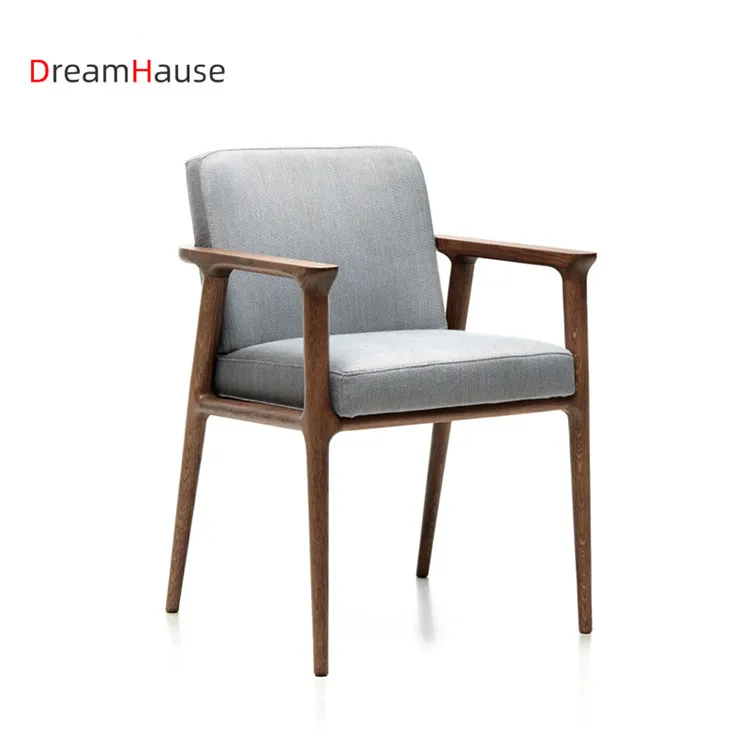 commercial accent chairs