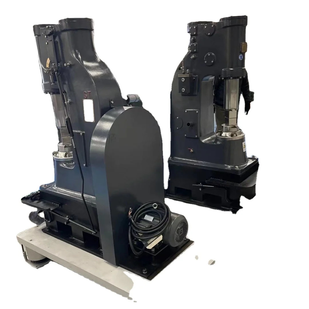 Кованый молоток для смесителя по хорошей цене