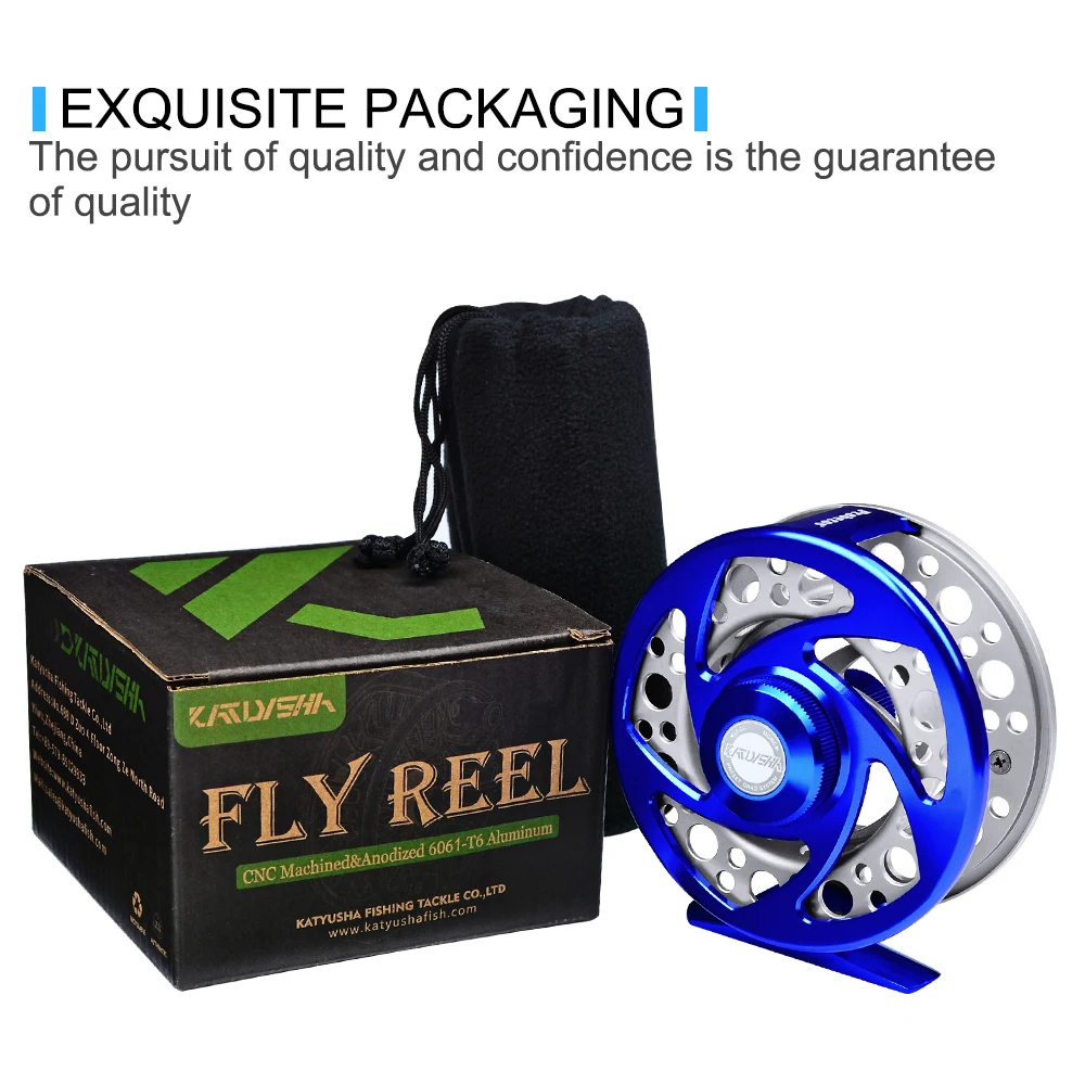 best price on penn battle ii spinning reel 3000 Spinning Fishing Reel Penn Battle Ii Reel Spinning Reels Penn Battle 3000  Reel Fishing Spinning Reels BATTLE