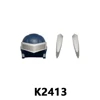 K2413